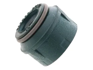 Victor Reinz Valve Stem Seal - 046109675A